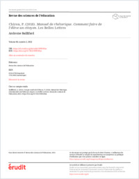 48_2_2022_Texte_A_Baillifard (2)